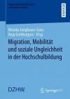 Migration, Mobilität und soziale Ungleichheit in der Hochschulbildung