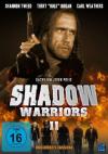 Shadow Warriors 2