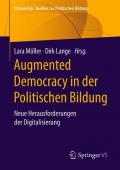 Augmented Democracy in der Politischen Bildung