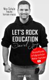 Let's rock education - Deutschlands erfolgreichster Mathe-Youtuber