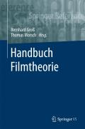 Handbuch Filmtheorie