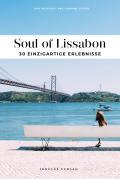 Soul of Lissabon