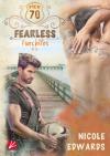 Fearless - Furchtlos