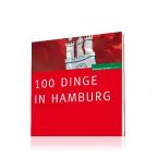Einhundert Dinge in Hamburg