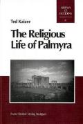 The Religious Life of Palmyra