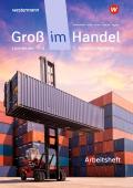 Groß im Handel / Groß im Handel - KMK-Ausgabe