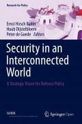Security in an Interconnected World