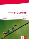 Markl Biologie / Arbeitsbuch Oberstufe