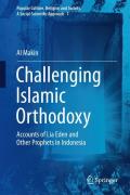 Challenging Islamic Orthodoxy