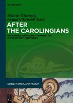After the Carolingians