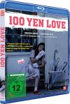 100 Yen Love - Blu-Ray