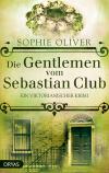 Baker Street / Die Gentlemen vom Sebastian Club