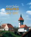 1000 Jahre Hollfeld - Stadt und Land 1017-2017