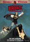 Captain Kronos – Vampirjäger