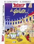 Asterix als Gladiator (Die ultimative Edition)