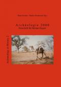 Archäologie 2000