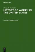 History of Women in the United States / Prostitution