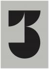 Bauhaus Museum Dessau Cahier #3 Protocols & #4 Scale