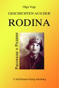 Geschichten aus der Rodina