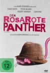 Der rosarote Panther