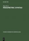Parametric Syntax