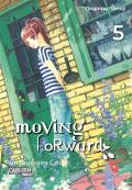 Moving Forward 5