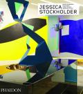 Jessica Stockholder - Revised and Expanded Edition