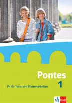 Pontes / Fit für Tests und Klassenarbeiten