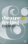 Theatre and Feeling