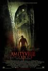 The Amityville Horror – Eine wahre Geschichte
