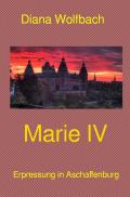 Marie / Marie IV