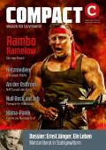 COMPACT 3/2020: Rambo Ramelow