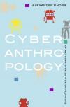 Cyberanthropology