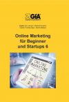 Online Marketing für Beginner und Startups / Online Marketing für Beginner und Startups 6