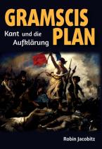Gramscis Plan