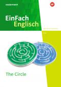 EinFach Englisch New Edition / EinFach Englisch New Edition Unterrichtsmodelle