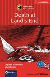Death at Land's End