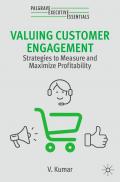 Valuing Customer Engagement