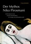 Der Mythos Niko Pirosmani