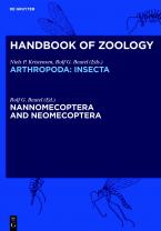 Handbook of Zoology/ Handbuch der Zoologie. Handbook of Zoology / Nannomecoptera and Neomecoptera