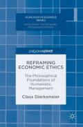Reframing Economic Ethics