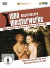 1000 Meisterwerke: Renaissance nördlich der Alpen