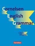 Cornelsen English Grammar - Große Ausgabe und English Edition / Große Ausgabe