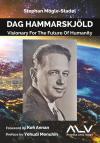 Dag Hammarskjöld