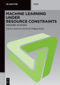 Machine Learning under Resource Constraints / Discovery in Physics