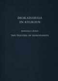 Diokaisareia in Kilikien / The Theatre of Diokaisareia