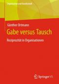 Gabe versus Tausch
