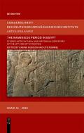 The Ramesside Period in Egypt