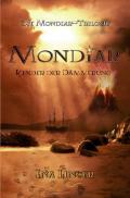 Die Mondiar-Trilogie / Mondiar