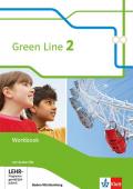 Green Line 2. Ausgabe Baden-Württemberg
